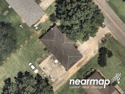 Rockwood Dr for Sale