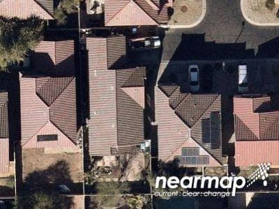 W Terri Lee Dr for Sale