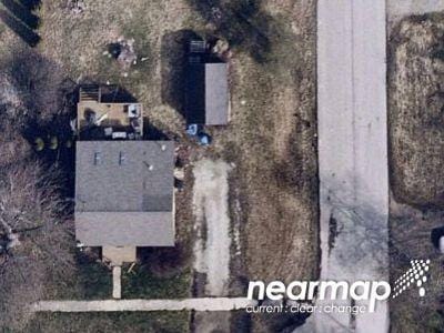 E Meier Ave for Sale