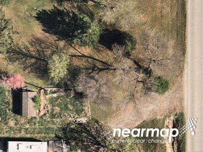 Duck Creek Rd for Sale