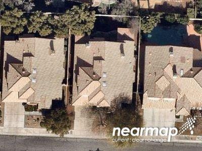 Cedar Heights Ave for Sale