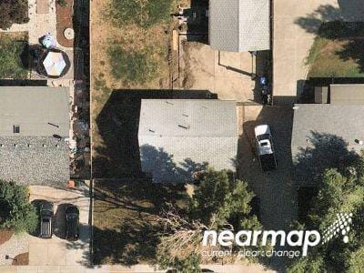 W 63rd Pl for Sale