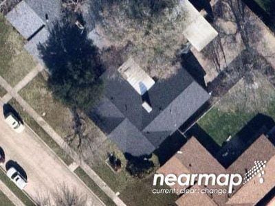 Rockledge Dr for Sale