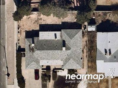 Vista Lomas Dr for Sale