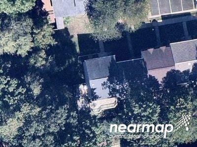 Westbourne Pl for Sale