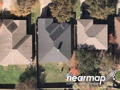 Highland Lake Dr for Sale