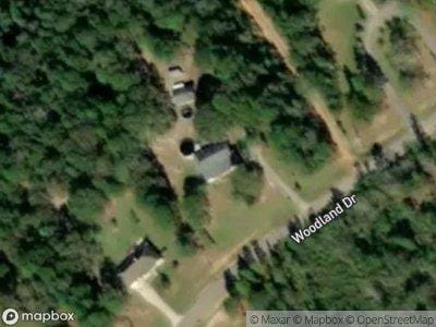 Woodland Dr for Sale