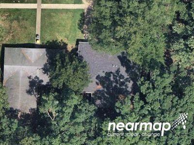 S Wakefield Dr for Sale