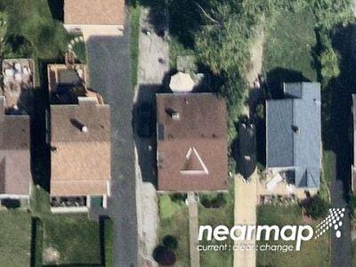 Mallard Ave for Sale