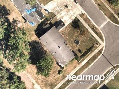 Garrison Ln for Sale