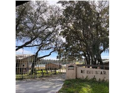 Miller Rd for Sale