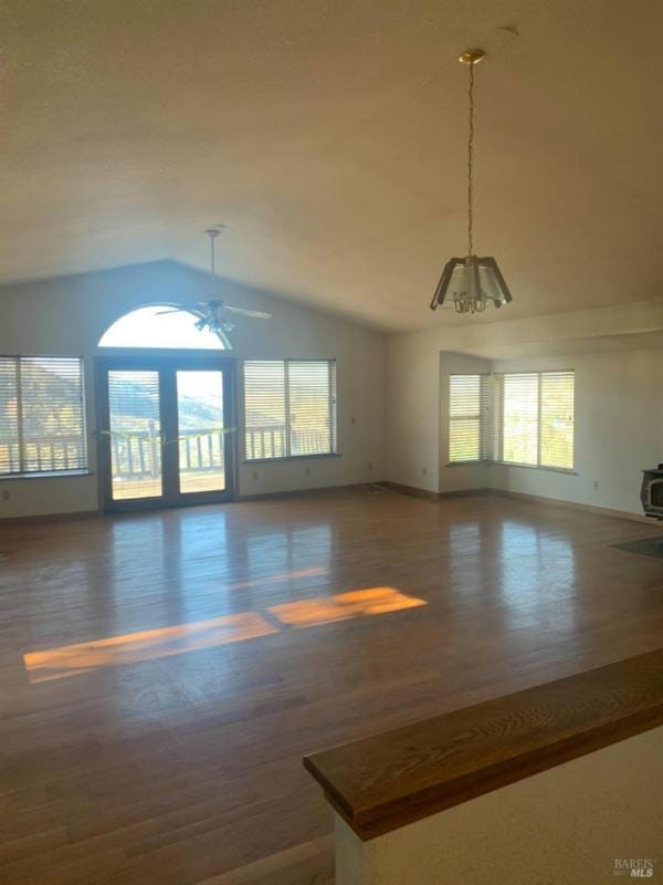 314 LARIAT ST, Pope Valley, CA 94567 Single Family Residence For Sale  MLS# 323930480 for Rent