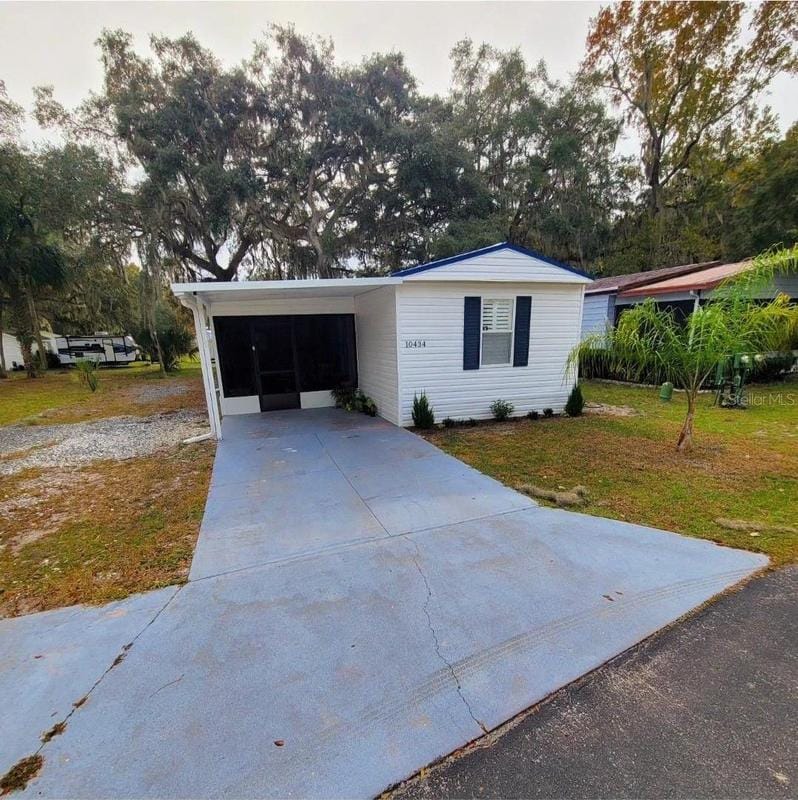 Leesburg, Lake County, FL House for sale Property ID: 418514208
