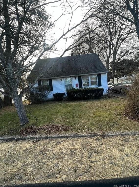 11 Leroy Pl, Stamford, CT 06902 - MLS 170619354 for Sale