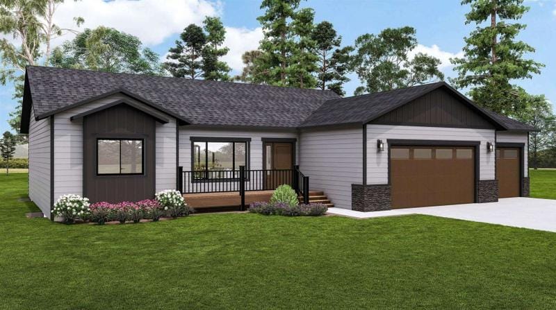 Spokane, Spokane County, WA House for sale Property ID: 418609707