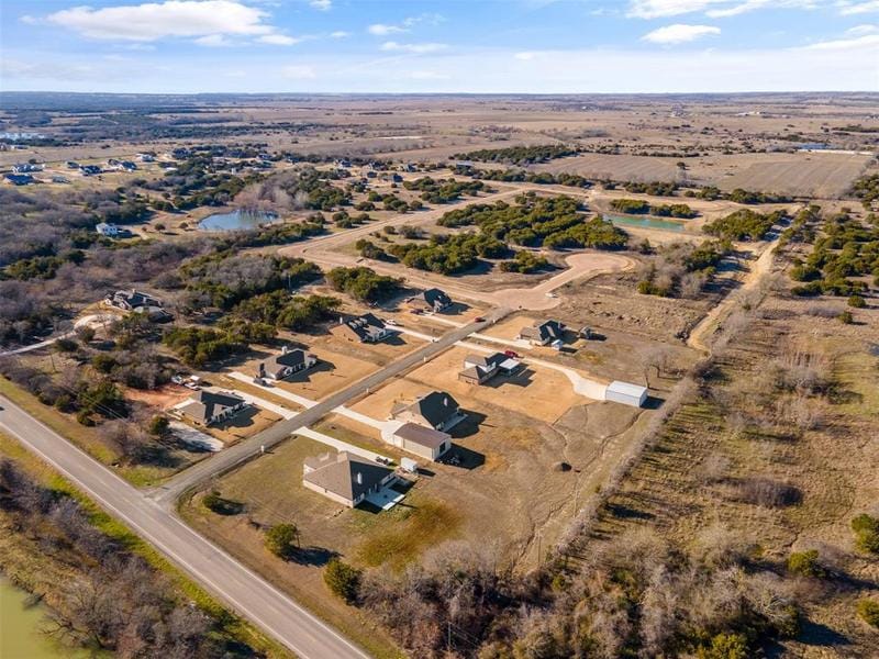 7616 Westover Hills Dr, Rio Vista, TX 76093 for Sale