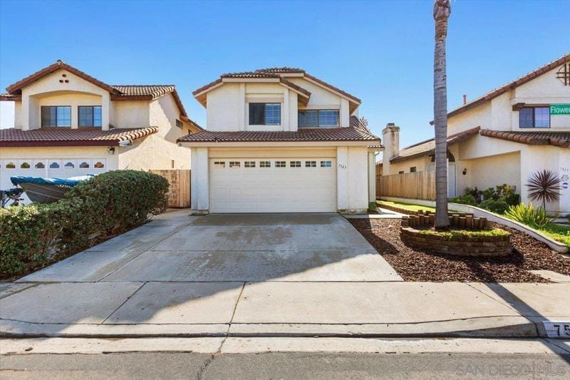 7561 Flower Meadow Drive, San Diego, CA 92126 for Sale