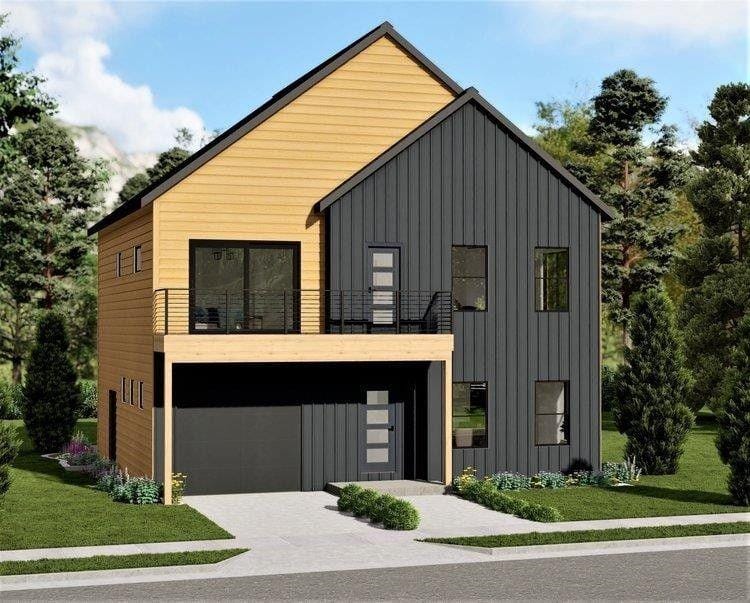 Spokane, Spokane County, WA House for sale Property ID: 418609705