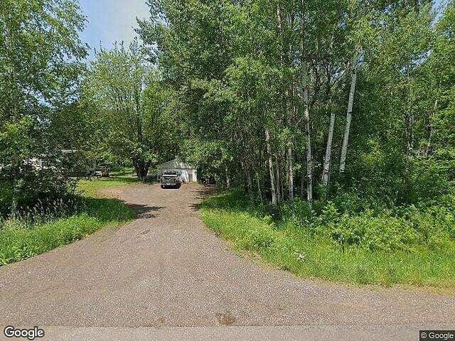 Lavaque Bypass, DULUTH, MN 55811  604382847 for Sale