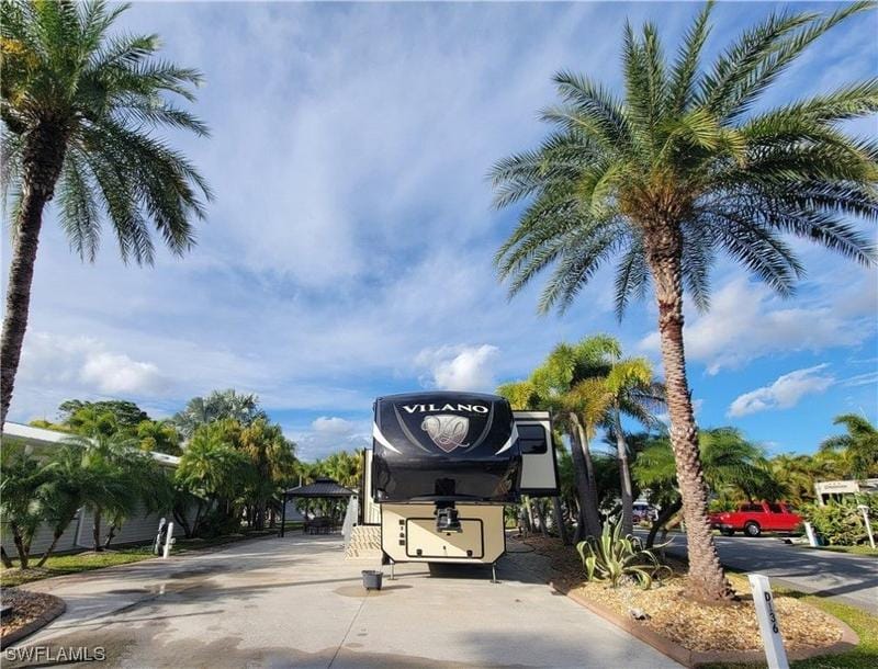 Fort Myers, Lee County, FL Undeveloped Land, Homesites for sale Property ID: 418845144