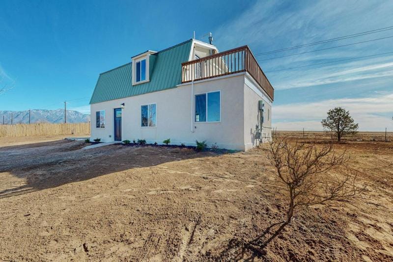 Los Lunas, Valencia County, NM House for sale Property ID: 418803469