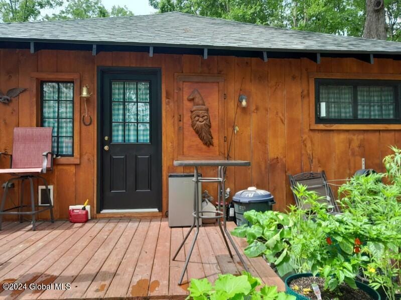 2394 Oak Way, Argyle, NY 12809 for Sale
