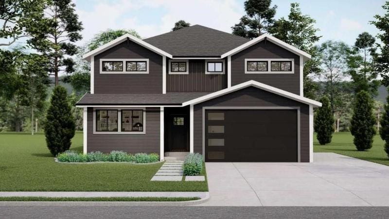 Spokane, Spokane County, WA House for sale Property ID: 418609710
