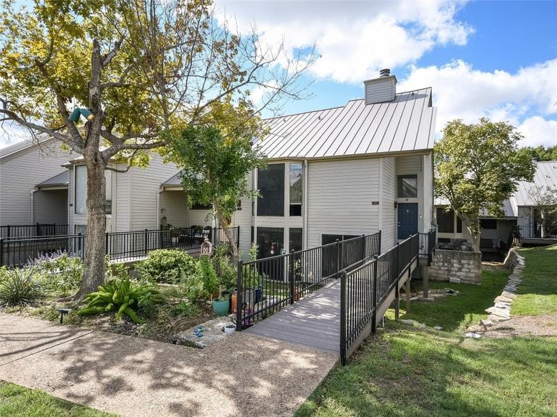 180 World Of Tennis Square, Lakeway, TX 78738 for Sale