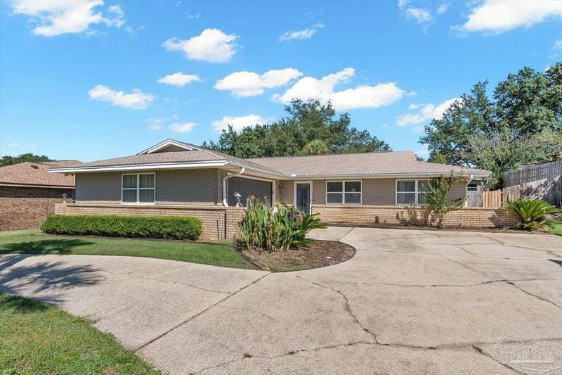 Gulf Breeze, Santa Rosa County, FL House for sale Property ID: 418561063