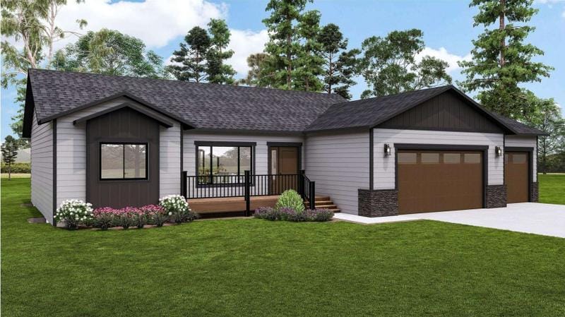 Spokane, Spokane County, WA House for sale Property ID: 418609736