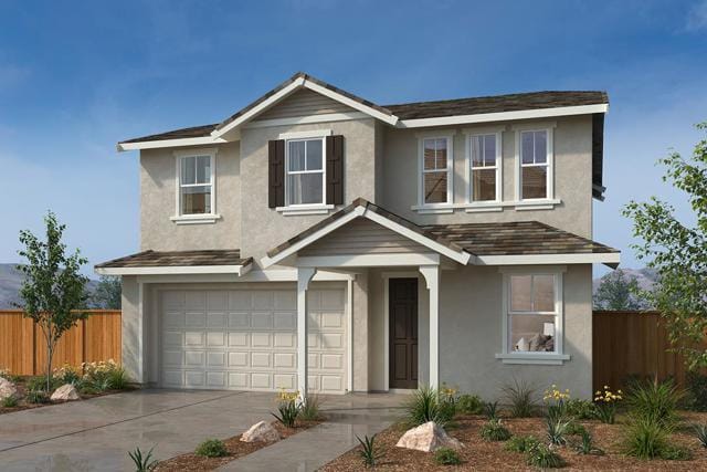 2160 Fuchsia Dr, Hollister CA 95023 for Sale