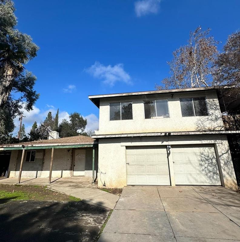 107 East Buckingham Way, Fresno, CA 93704 for Sale