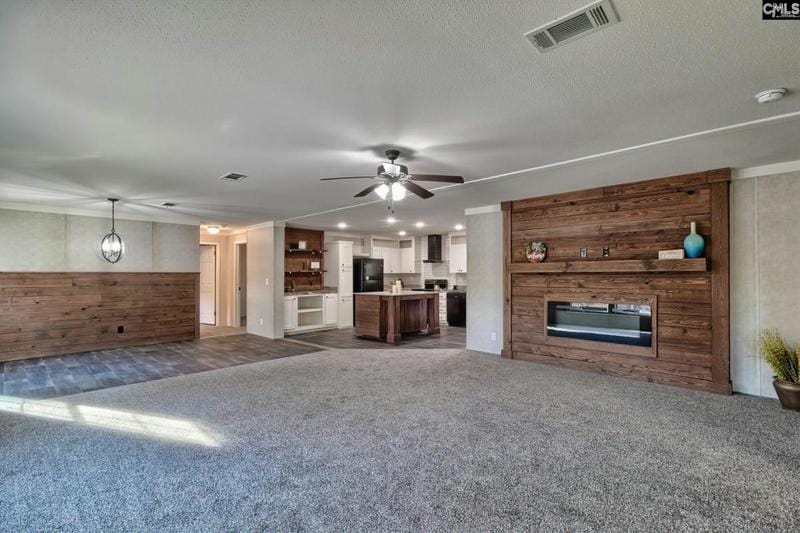 229 LONGSPUR LN, Lexington, SC 29073 Manufactured Home For Sale  MLS# 577501