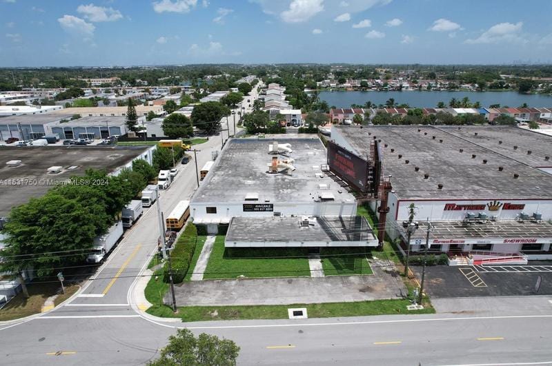 [Address not provided], Hialeah, FL 33014 - MLS A11531750 for Sale