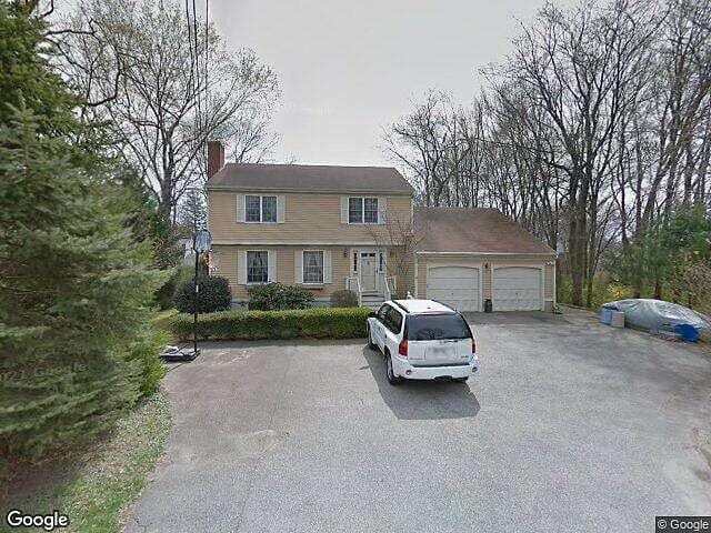 Waldron, BARRINGTON, RI 02806  617006680 for Sale