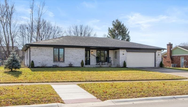 Greenwood, Johnson County, IN House for sale Property ID: 418571451