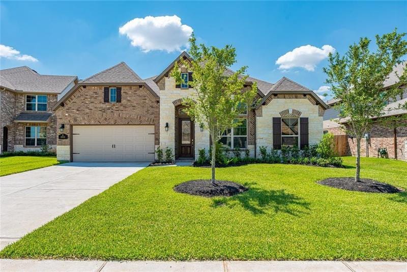 28915 Copper Break Ct, Katy, TX 77494 for Rent