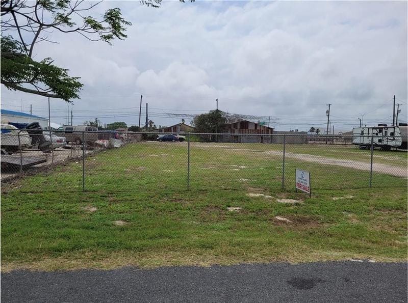 Corpus Christi, Nueces County, TX Undeveloped Land, Homesites for sale Property ID: 418743883