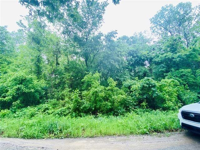 Mcalester, Pittsburg County, OK Lakefront Property, Waterfront Property, Homesites for sale Property ID: 418529101