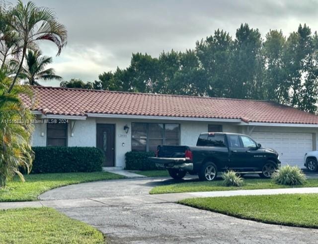 20311 Southwest 83rd Avenue, Cutler Bay, FL 33189 for Sale