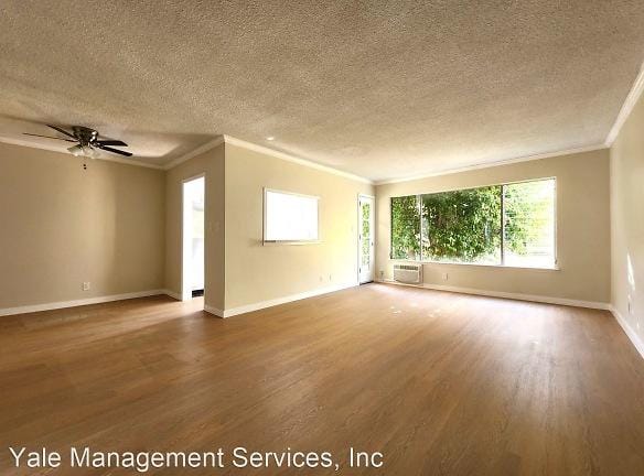 1031 N Ogden Dr - West Hollywood, CA 90046 - Home For Rent