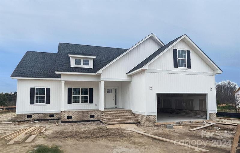 York, York County, SC House for sale Property ID: 418664476