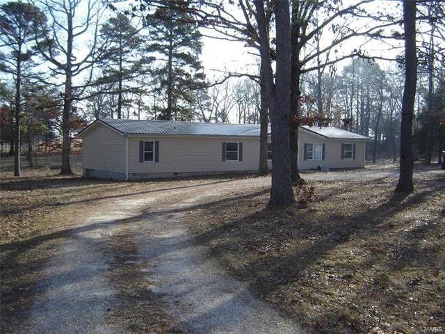Licking, Texas County, MO House for sale Property ID: 418538493