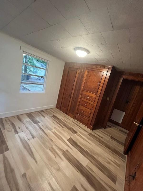 213 A Third Street - A  213 A Third Street for Sale