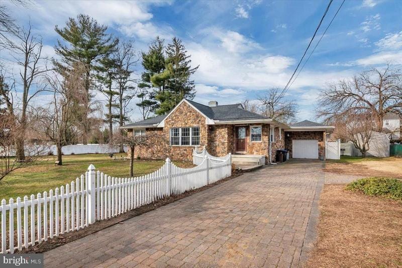 Almonesson, Gloucester County, NJ House for sale Property ID: 418893058