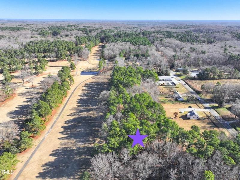 3 9th Ln, Hillsborough, NC 27278  MLS# 10002894 for Sale