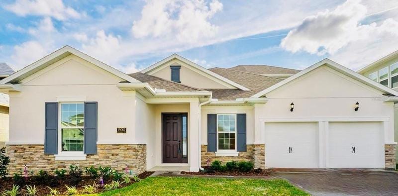 Orlando, Orange County, FL House for sale Property ID: 418772221