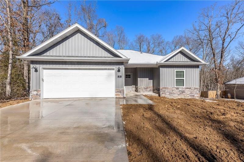 25 Kinross Dr, Bella Vista, AR 72715  MLS# 1267042 for Sale