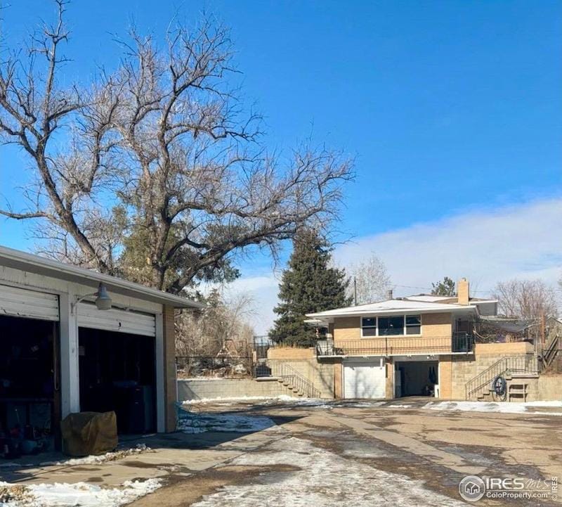 Greeley, Weld County, CO House for sale Property ID: 418720534