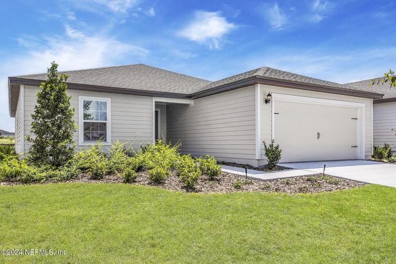 3136 LOWGAP Place, Green Cove Springs, FL 32043  MLS# 1246743 for Sale
